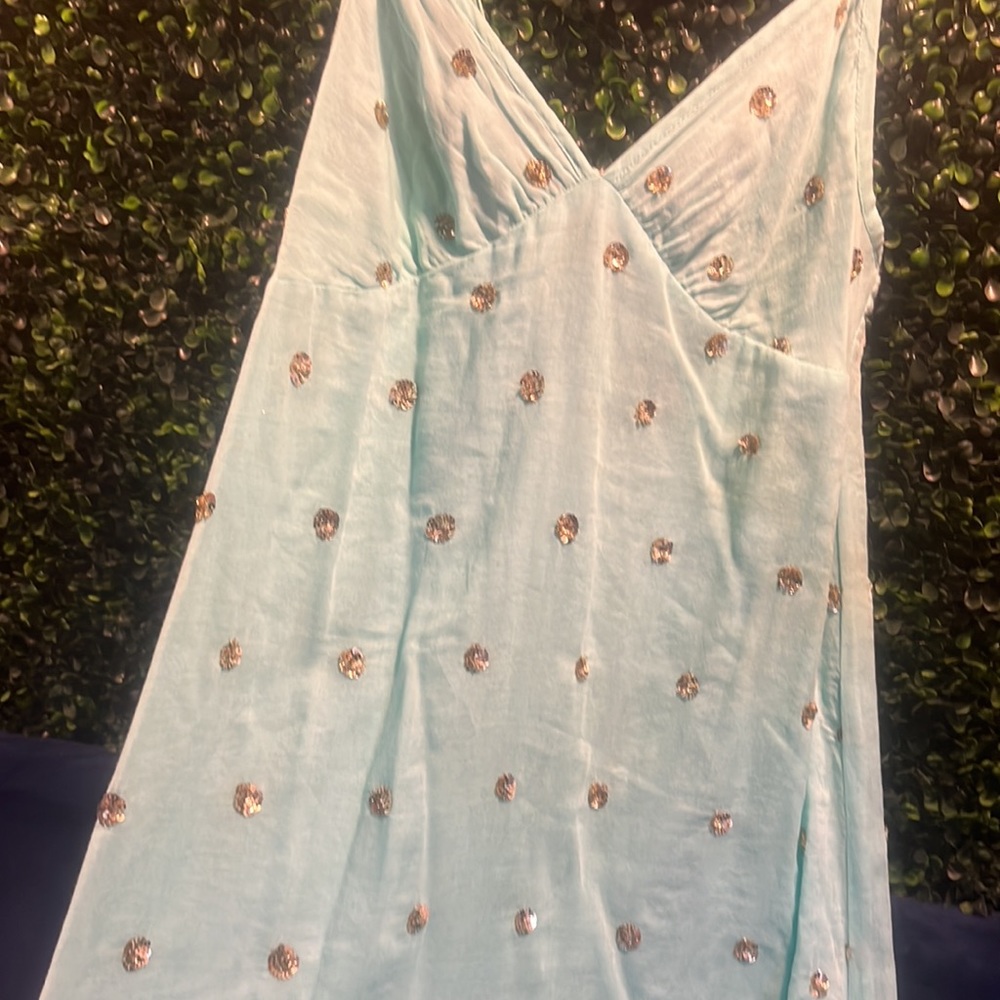 Dress - Picture 2 of 3
